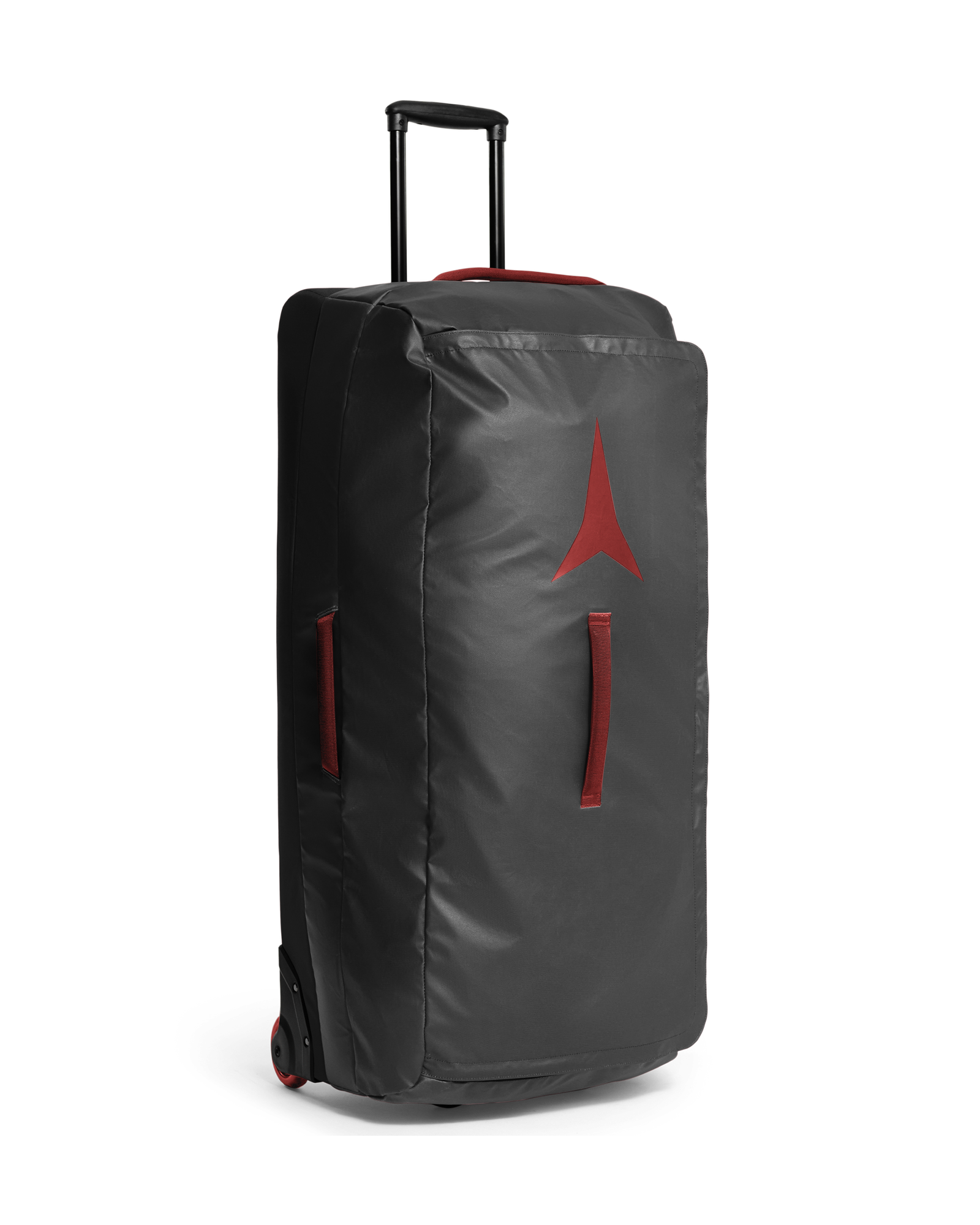 アトミック（ATOMIC）　トラベルバッグ　「RS TRUNK 130L」 REDSTER TRUNK 130L – Atomic