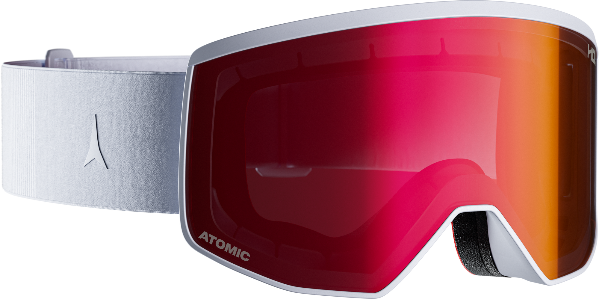 atomic 360 hd goggles FOUR PRO L – Pack:1 Pair Härkila Lynx HWS Handschuhe The Live Fit Frame C: Everyday_Daypacks