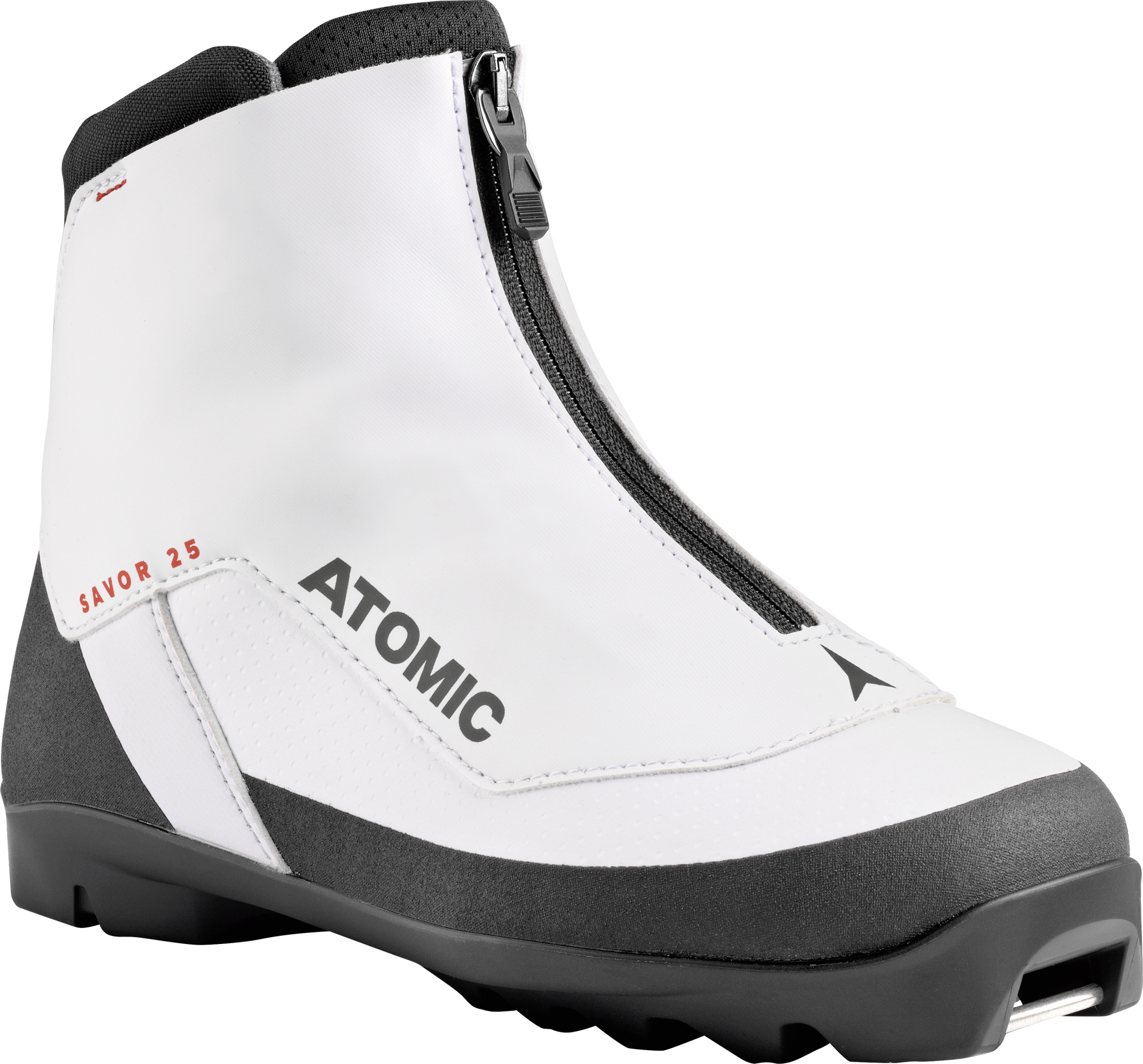 SAVOR 25 W – Atomic