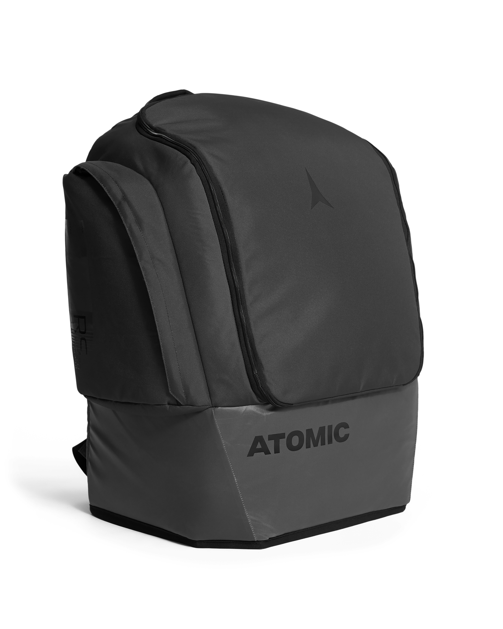 REDSTER HEATED BOOT PACK 230V – Atomic