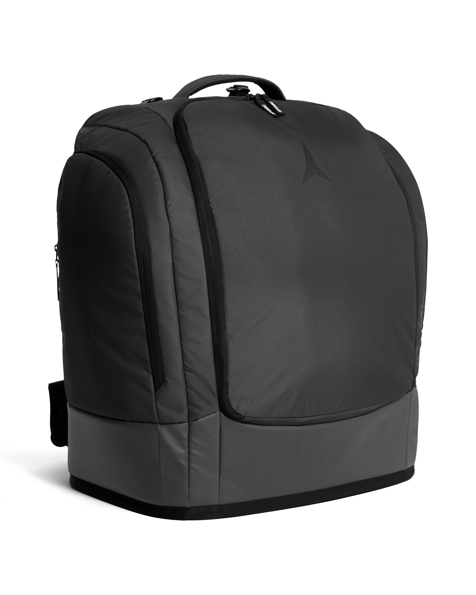 REDSTER PACK 100L – Atomic
