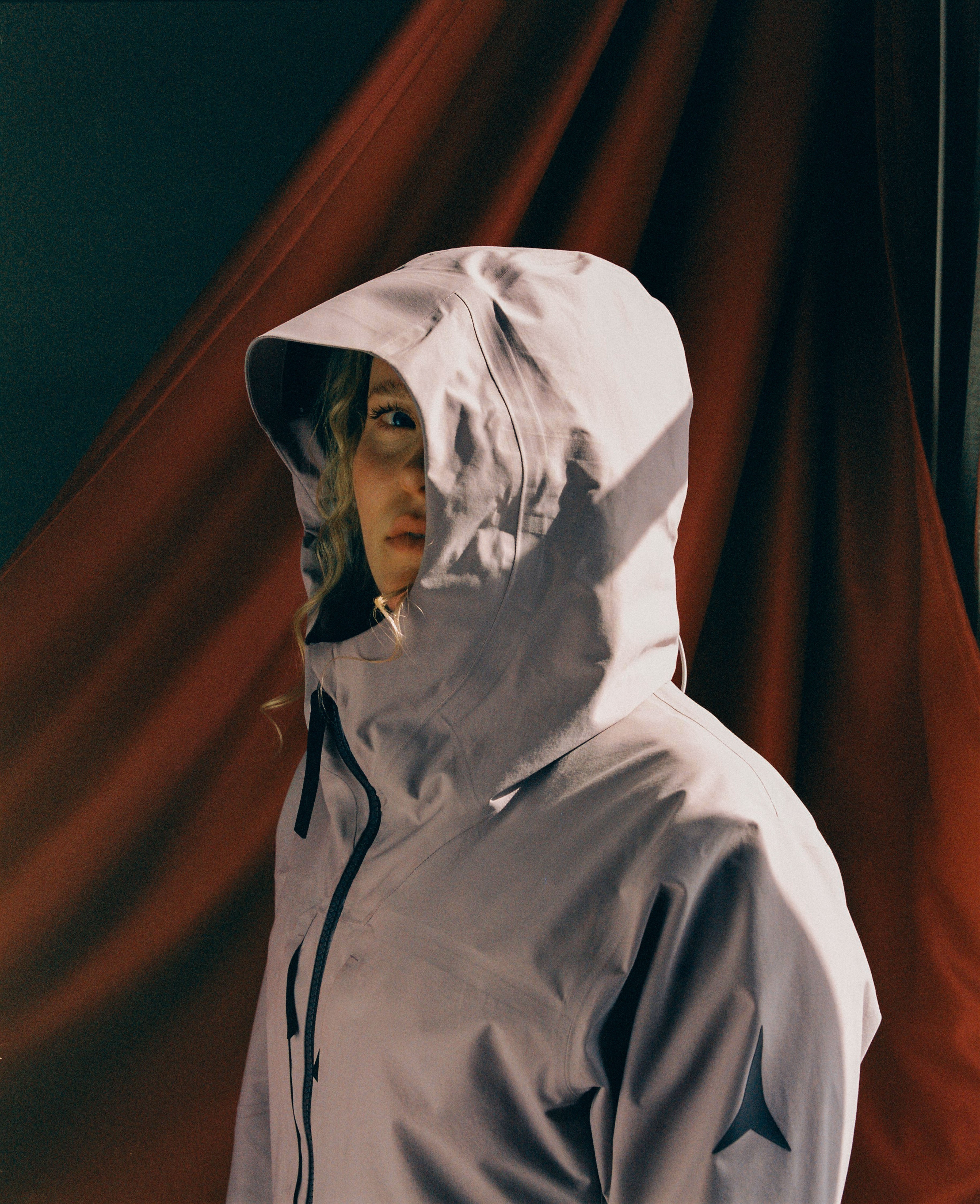 How to Wash and Care for Your Ski Clothes