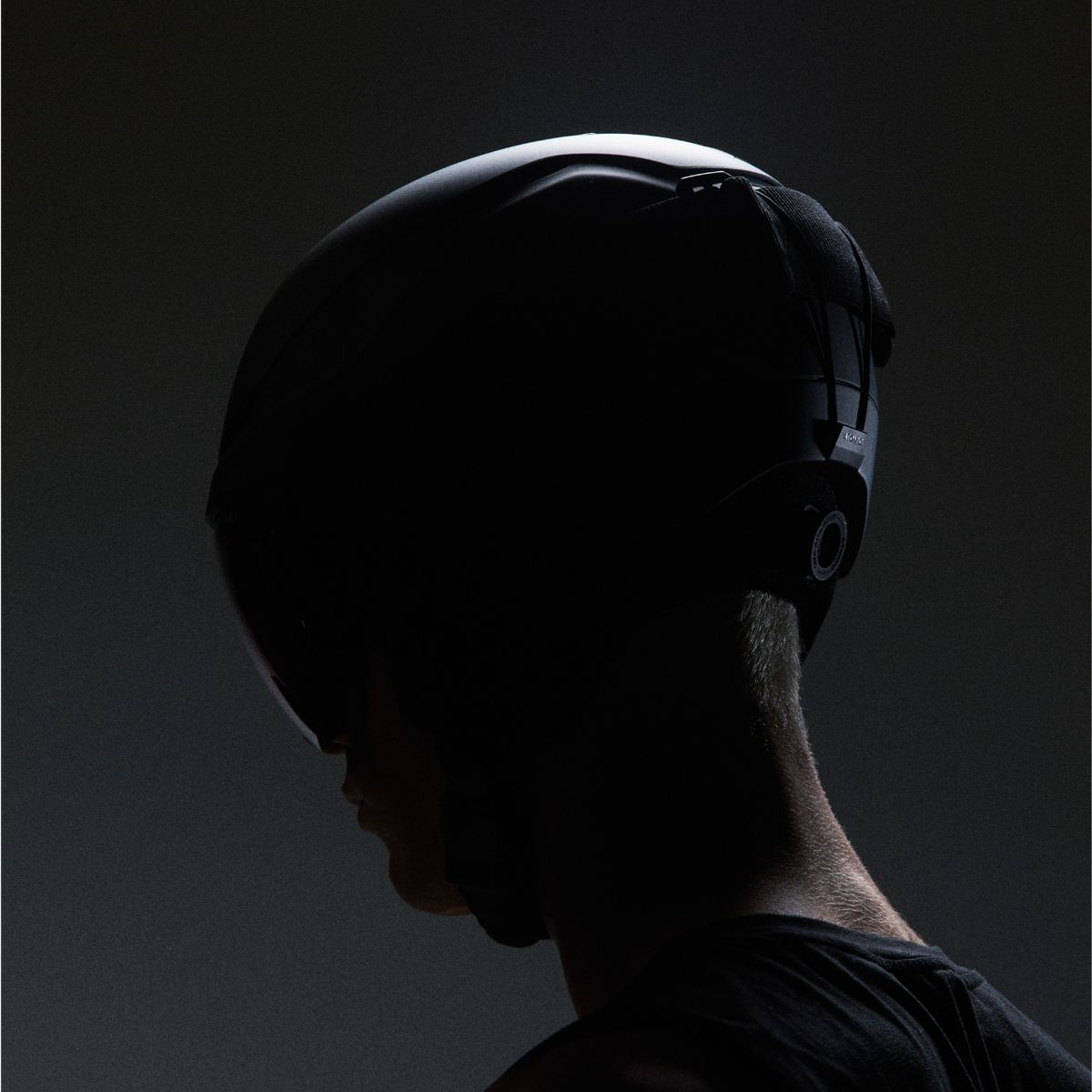 How To Choose The Perfect Ski Helmet