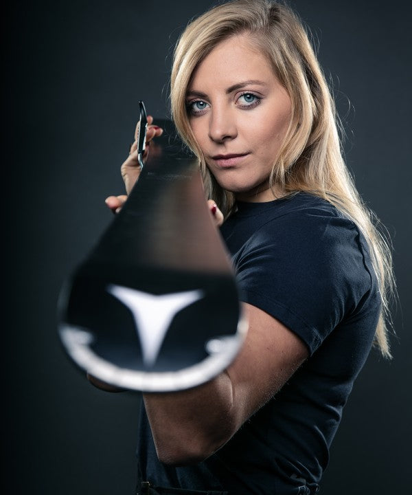 Katharina Gallhuber