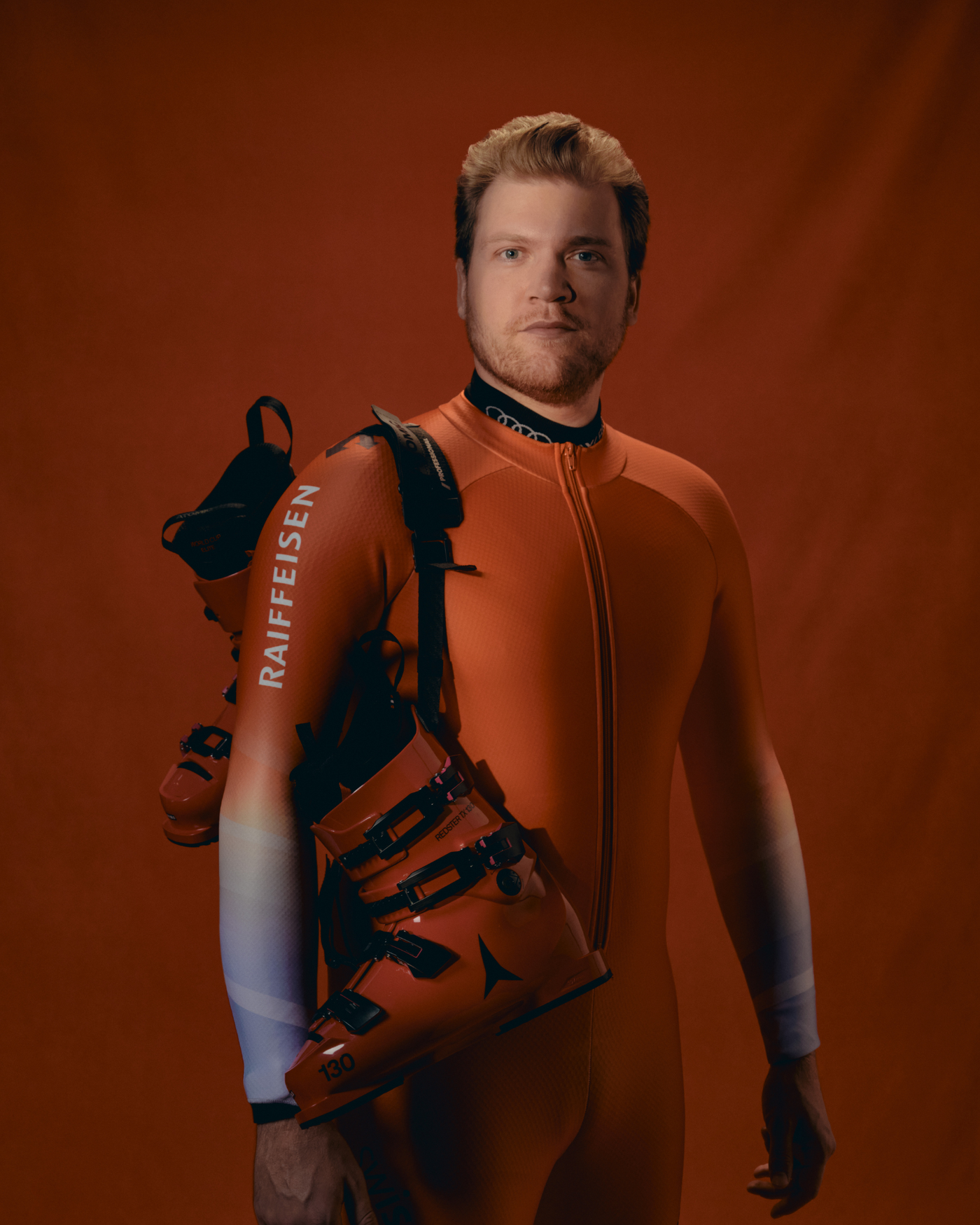 Niels Hintermann