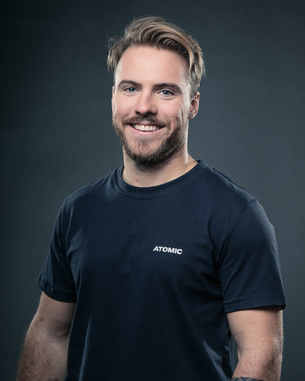 Miha Hrobat