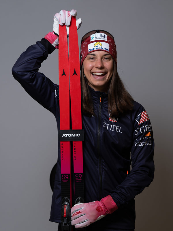 Julia Kern