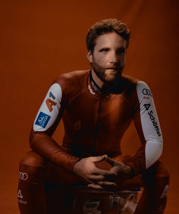 Marco Schwarz