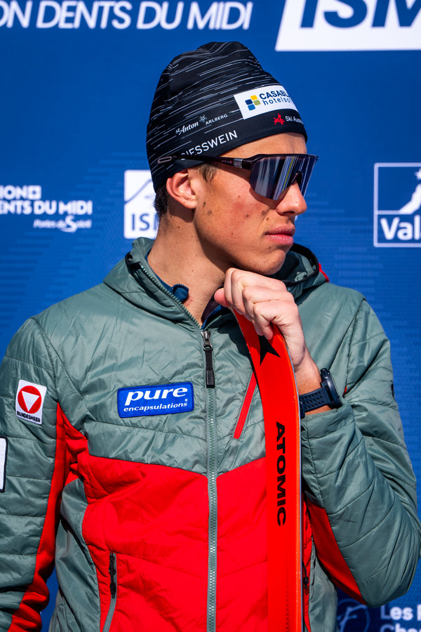 Silvano Wolf