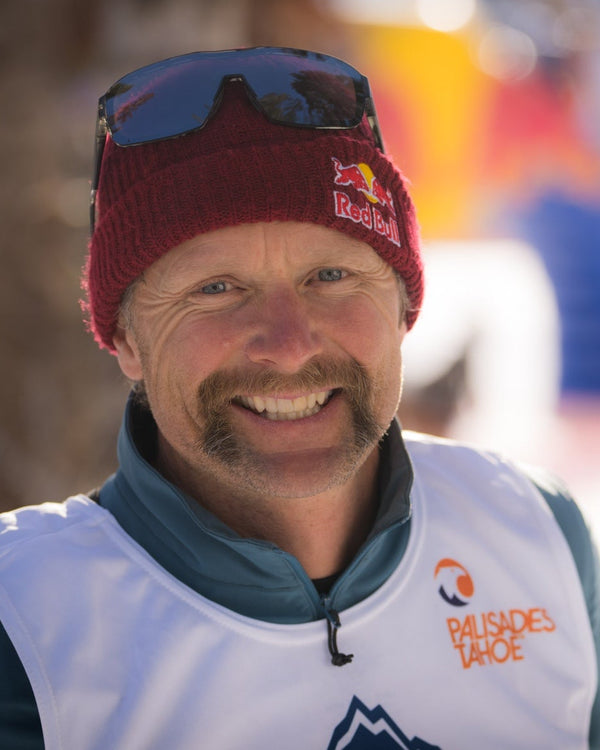 Daron Rahlves