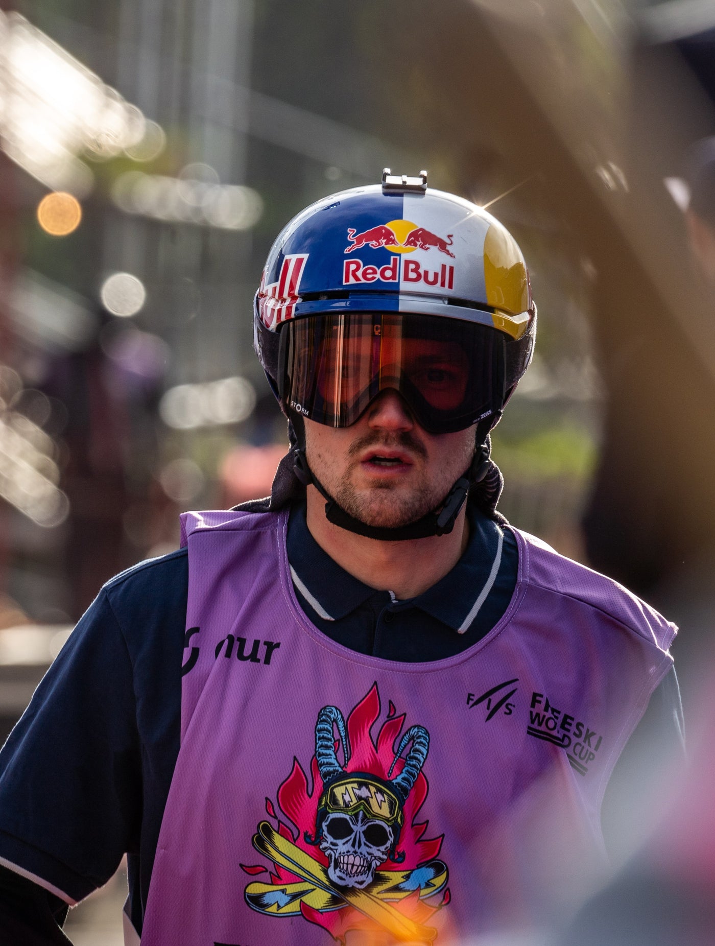 Fabian Bösch