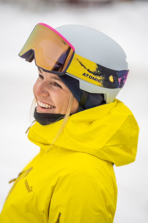 Amie Engerbretson
