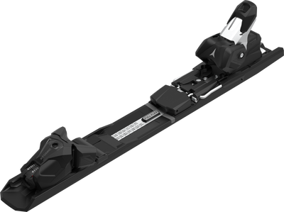 REDSTER S8 REVOSHOCK C + I 12 GW – Atomic REDSTER S8 REVOSHOCK C + I 12 GW – Atomic