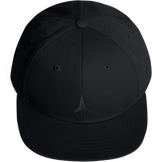 RACING CAP