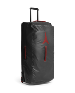 REDSTER TRUNK 130L