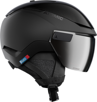 ATP_AN5006802_0_GHO_Volant_Amid_Visor_HD_Black_WS26