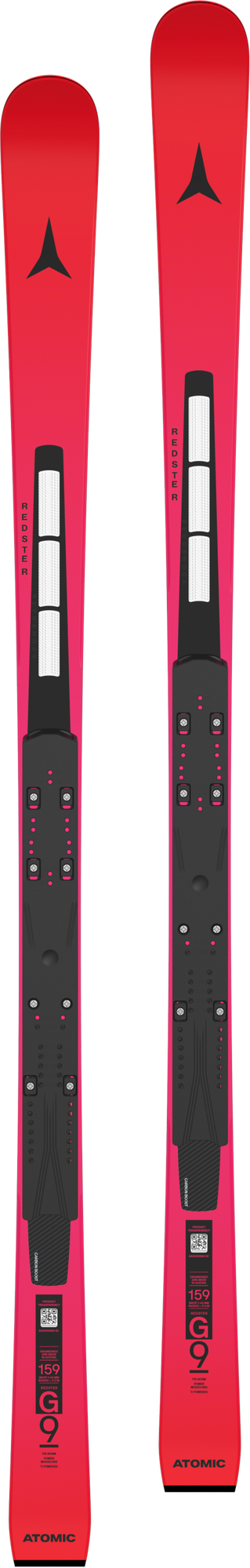 Revoshock S