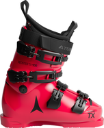 REDSTER TX 100 LC
