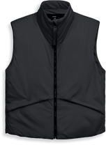 REVENT INSULATED VEST W