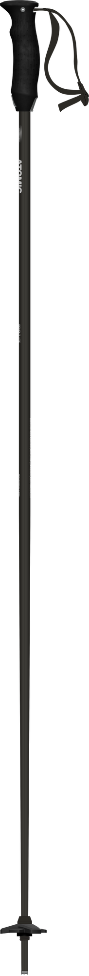 Alu 6k