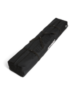 NORDIC SKI BAG 10 PAIRS