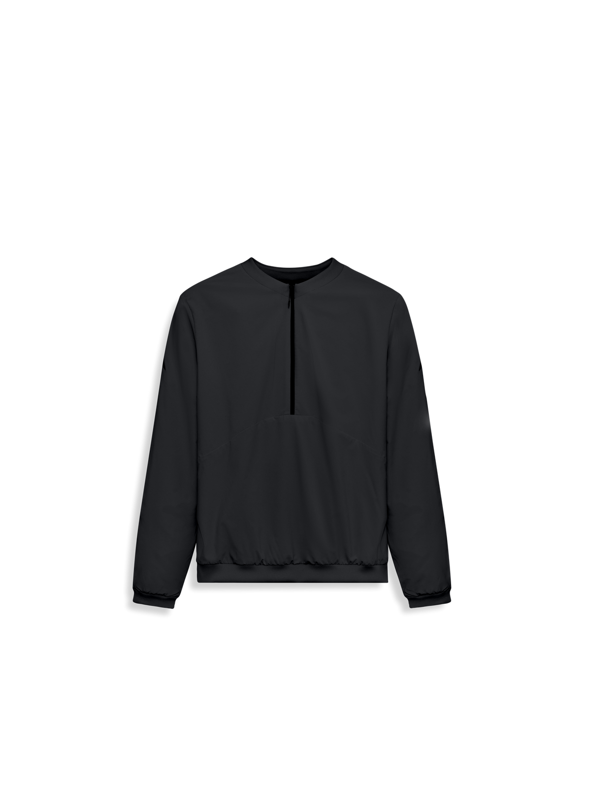 Standard 100 by OEKO-TEX®