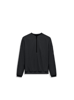 REVENT INSULATED SWEATER W