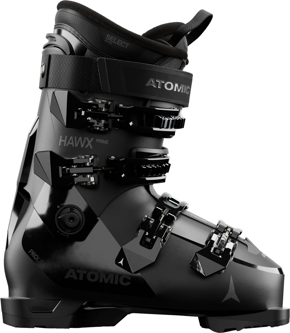 Prolite