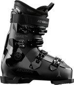 HAWX PRIME