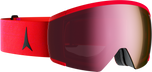 REDSTER WC M HD