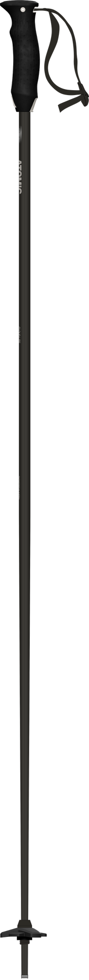 Alu 6k