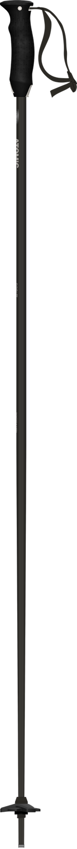CLOUD LITE