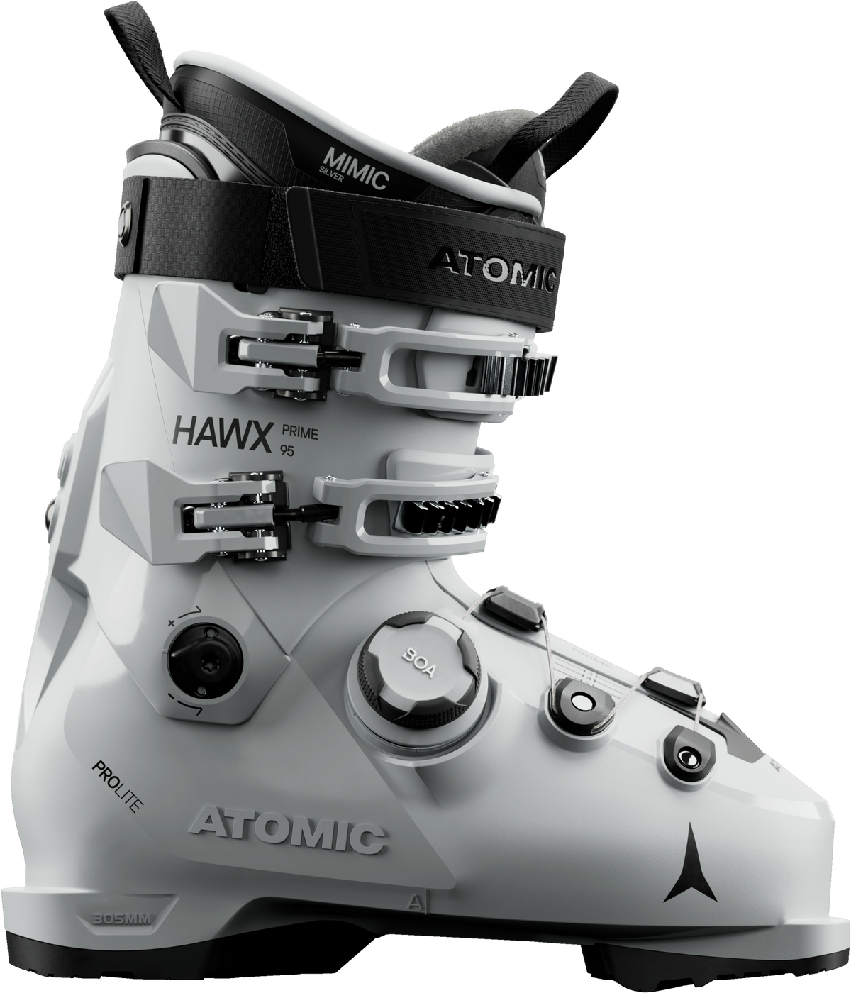 Prolite