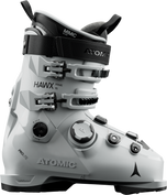 HAWX PRIME 95 BOA W
