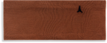 ALPS HEADBAND