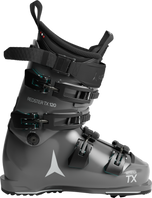 REDSTER TX 120