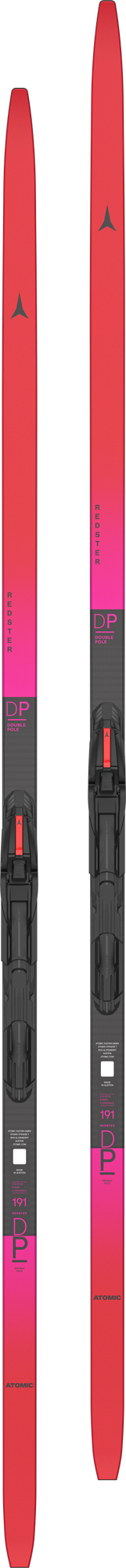 Race Carbon-Konstruktion