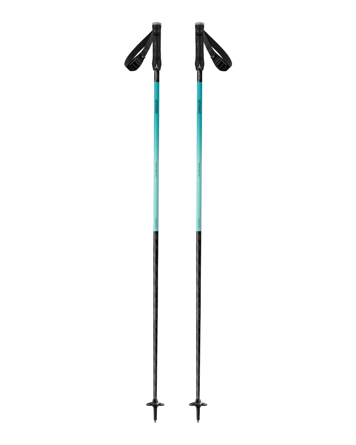 Safety Quick Release System