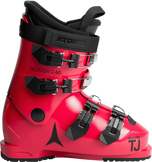 REDSTER TJ 60