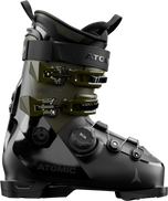 HAWX PRIME 110 BOA
