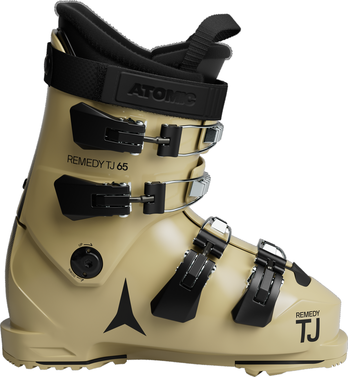 Prolite