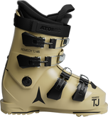 REMEDY TJ 65