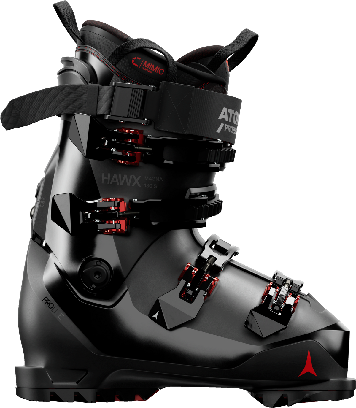Prolite