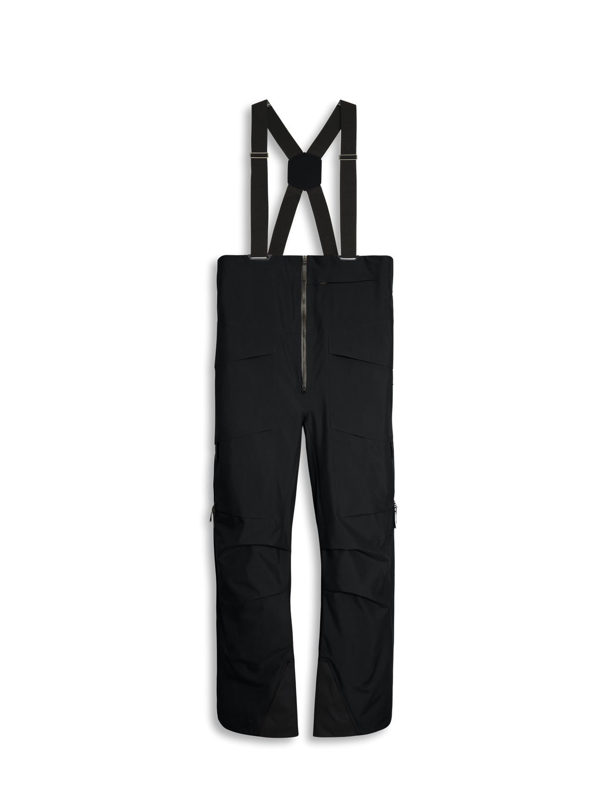 Standard 100 by OEKO-TEX®