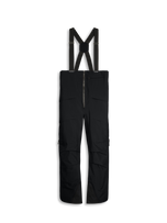 REVENT 3L BIB PANT M