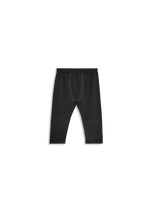 M BASELAYER 3/4 TIGHTS