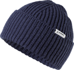 ALPS KNIT BEANIE