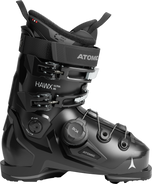 HAWX ULTRA 85 BOA W