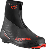 REDSTER C7