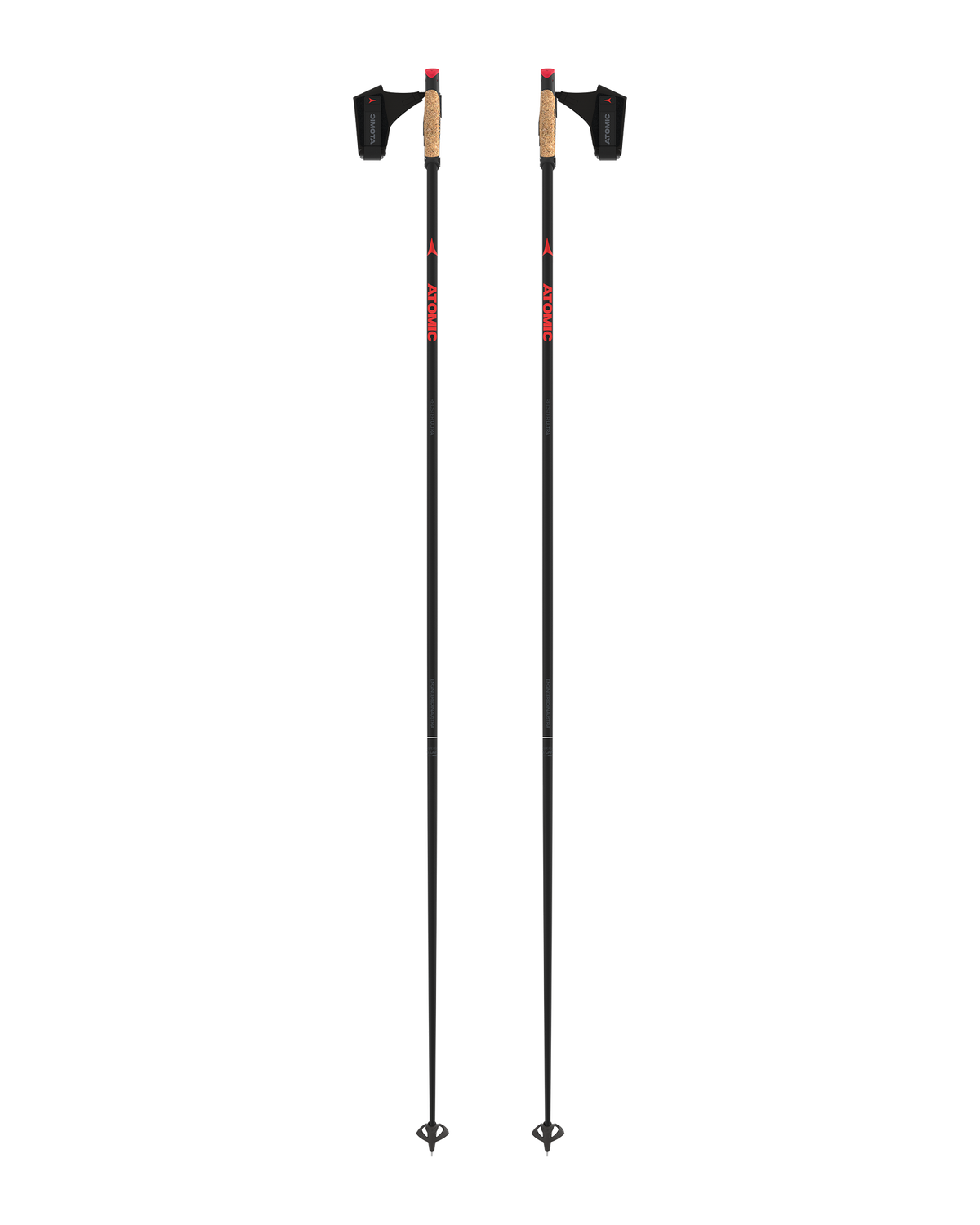 100% Carbon